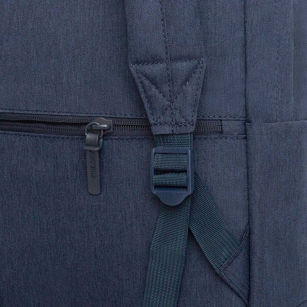 Рюкзак Grizzly RQL-518-2