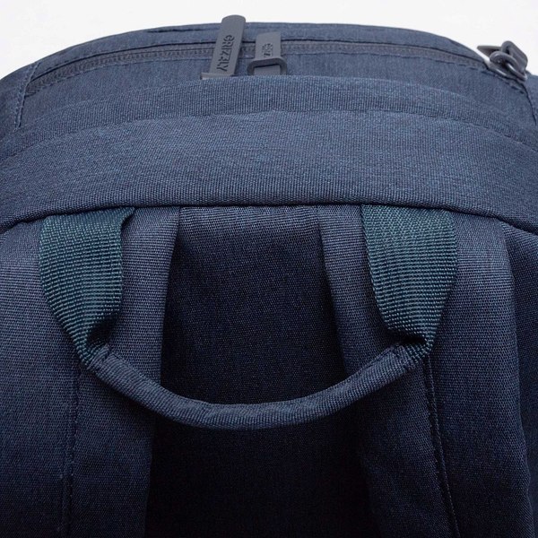 Рюкзак Grizzly RQL-518-2