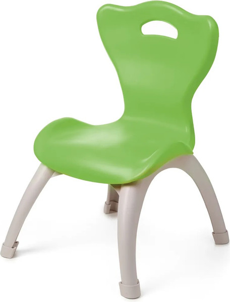 Стул детский KidPlast Combo / PL472700