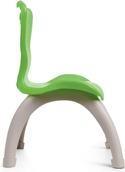 Стул детский KidPlast Combo / PL472700