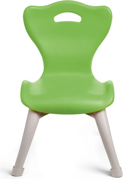 Стул детский KidPlast Combo / PL472700