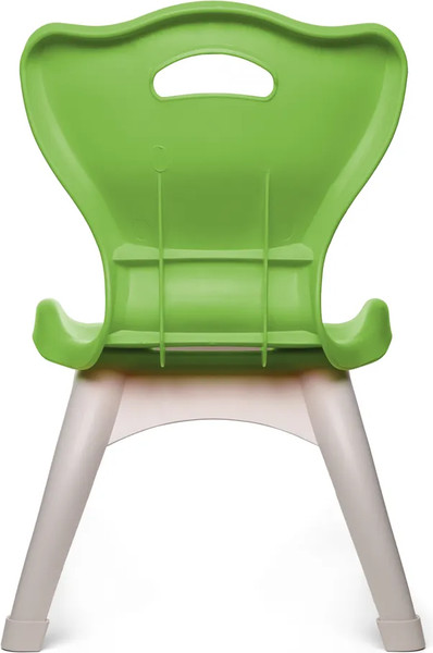 Стул детский KidPlast Combo / PL472700