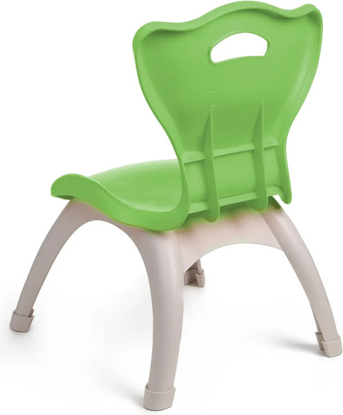Стул детский KidPlast Combo / PL472700