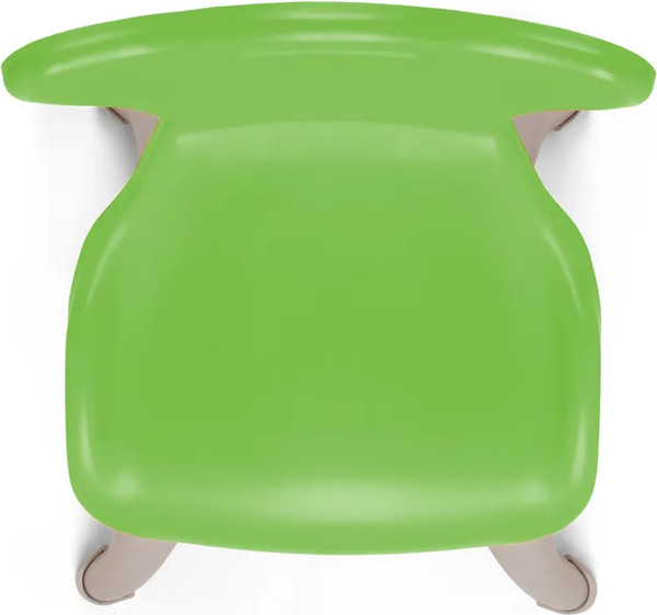 Стул детский KidPlast Combo / PL472700