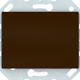 Выключатель Vilma 4779101213058 - фото