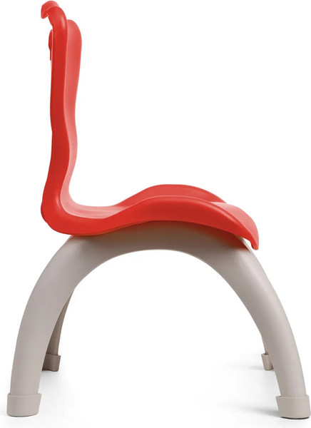 Стул детский KidPlast Combo / PL472900