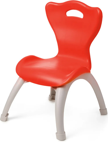 Стул детский KidPlast Combo / PL472900