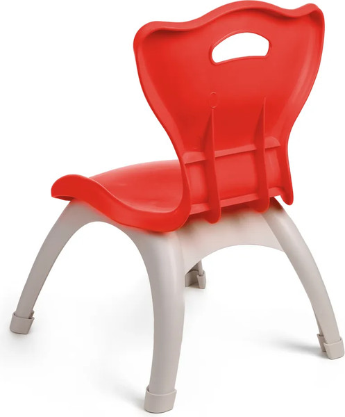 Стул детский KidPlast Combo / PL472900