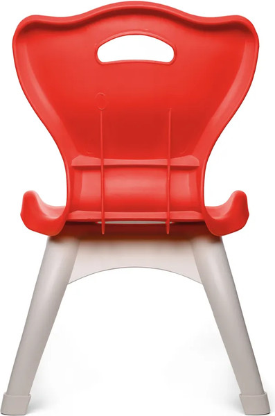 Стул детский KidPlast Combo / PL472900