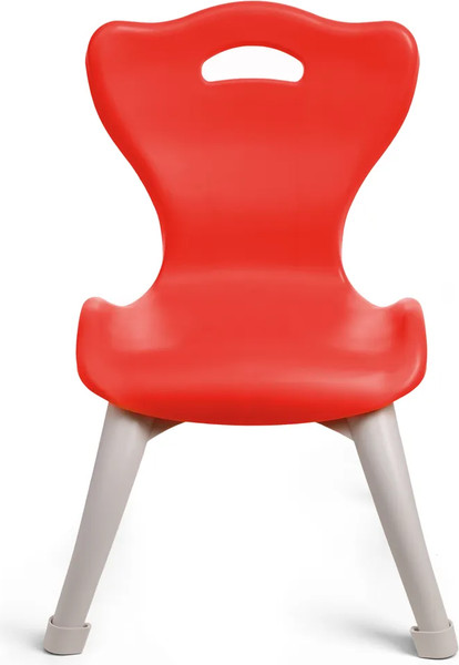 Стул детский KidPlast Combo / PL472900