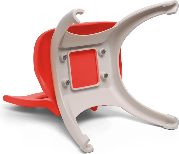 Стул детский KidPlast Combo / PL472900