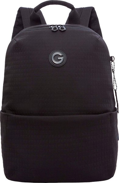 Рюкзак Grizzly RXL-520-2 - фото