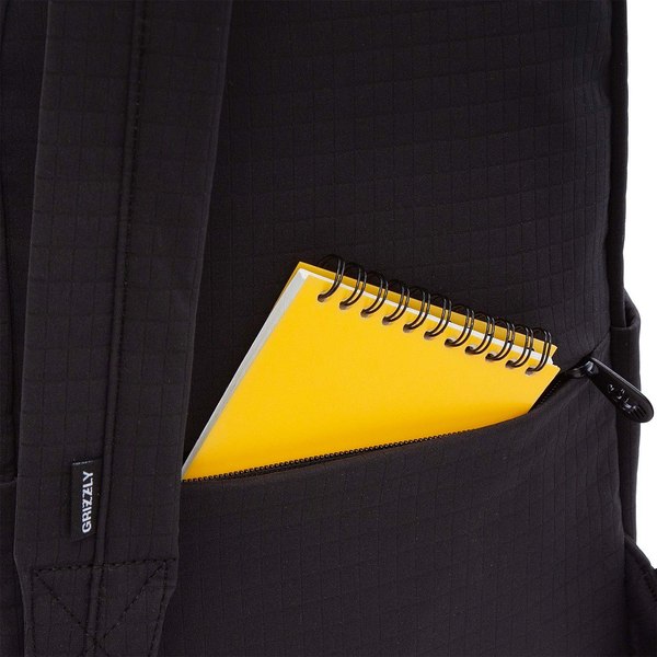 Рюкзак Grizzly RXL-520-2