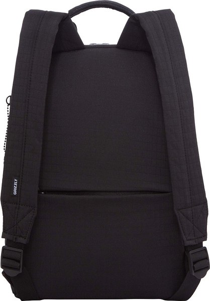 Рюкзак Grizzly RXL-520-2