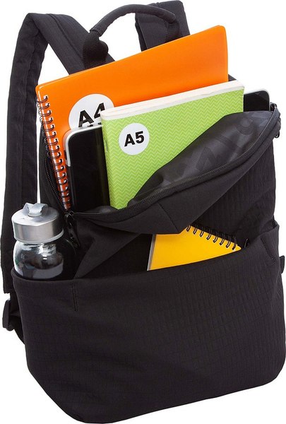 Рюкзак Grizzly RXL-520-2