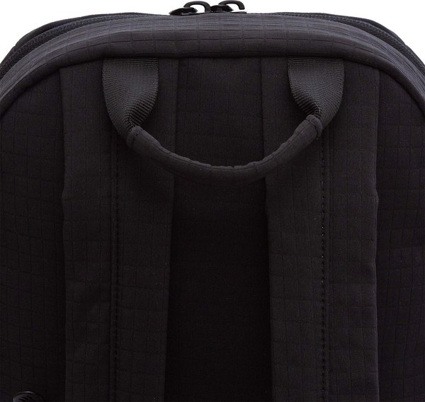 Рюкзак Grizzly RXL-520-2