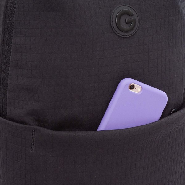 Рюкзак Grizzly RXL-520-2