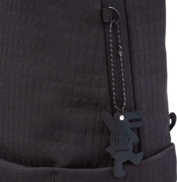 Рюкзак Grizzly RXL-520-2