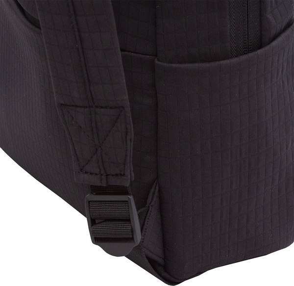 Рюкзак Grizzly RXL-520-2