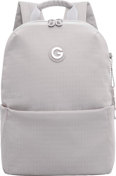 Рюкзак Grizzly RXL-520-2 - фото