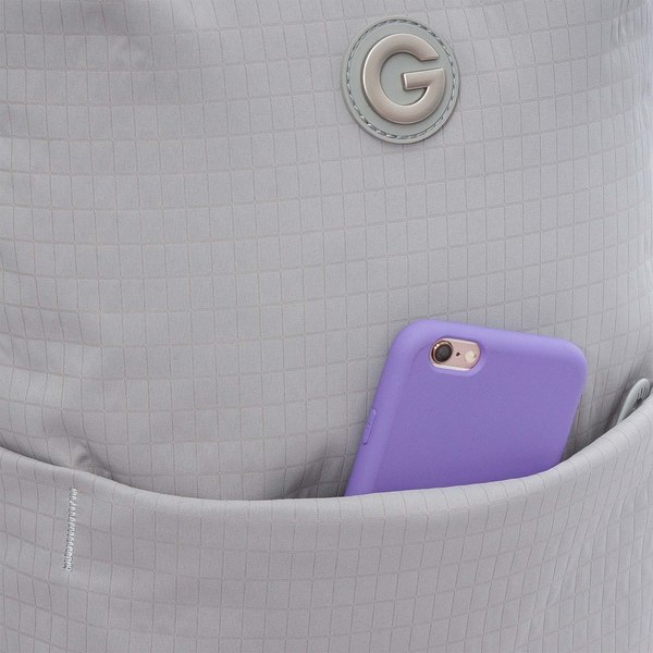 Рюкзак Grizzly RXL-520-2