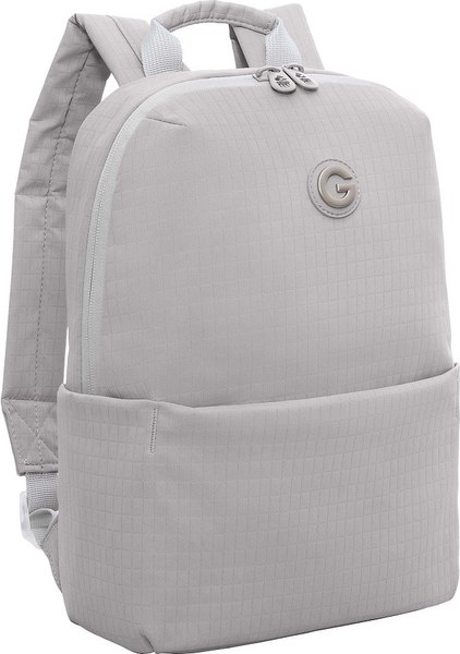 Рюкзак Grizzly RXL-520-2