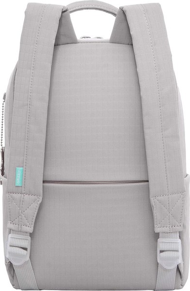 Рюкзак Grizzly RXL-520-2