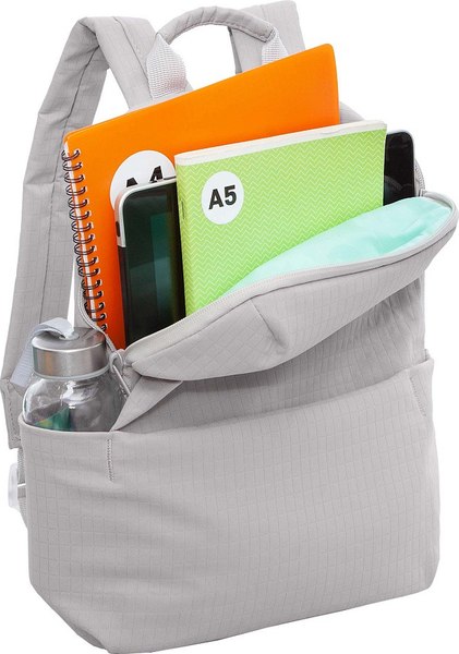 Рюкзак Grizzly RXL-520-2