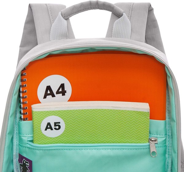 Рюкзак Grizzly RXL-520-2