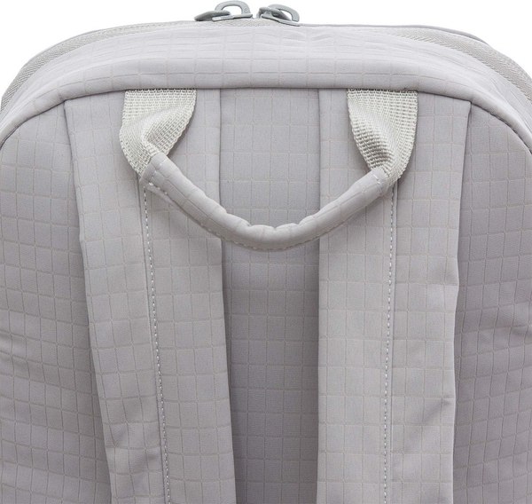 Рюкзак Grizzly RXL-520-2