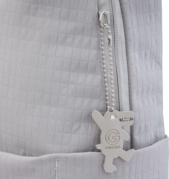 Рюкзак Grizzly RXL-520-2