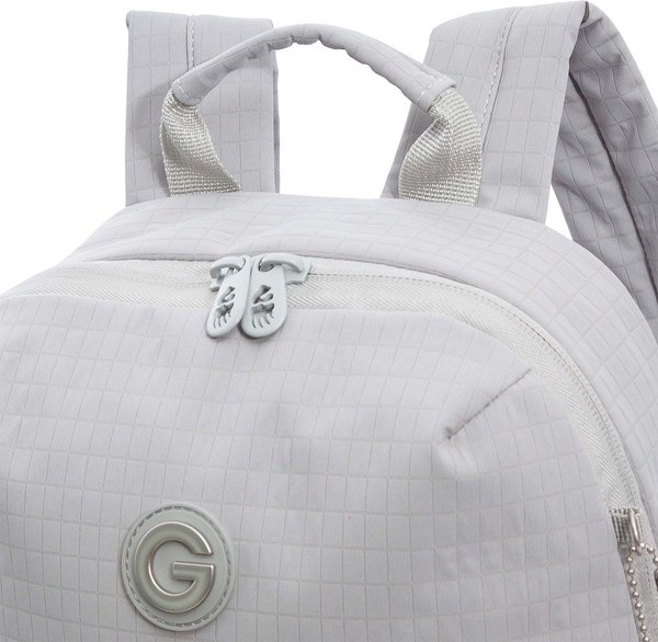 Рюкзак Grizzly RXL-520-2