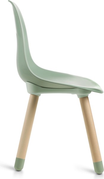 Стул детский KidPlast Ilunga / PL722100