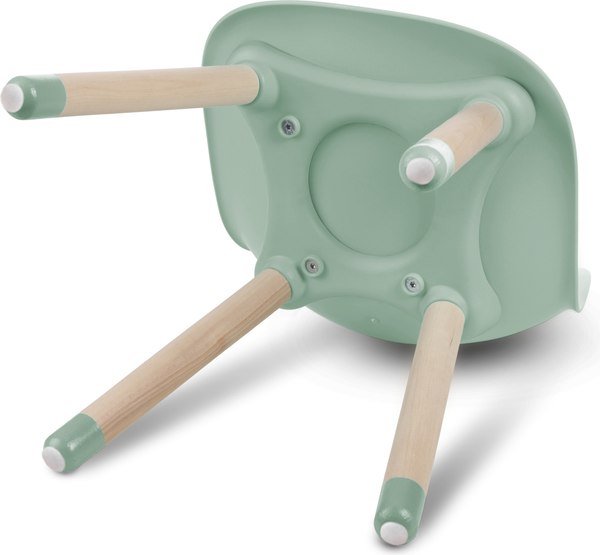 Стул детский KidPlast Ilunga / PL722100