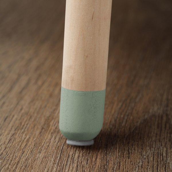 Стул детский KidPlast Ilunga / PL722100