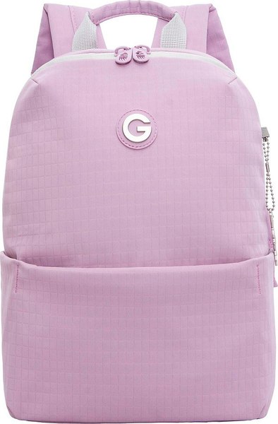 Рюкзак Grizzly RXL-520-2 - фото