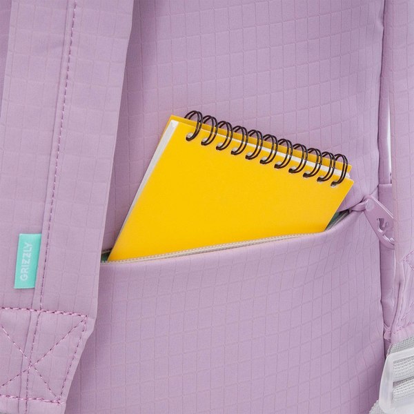 Рюкзак Grizzly RXL-520-2