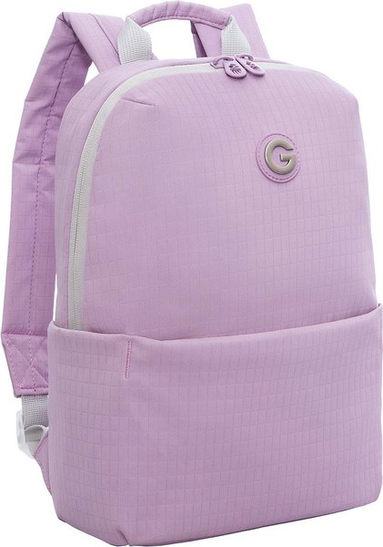 Рюкзак Grizzly RXL-520-2