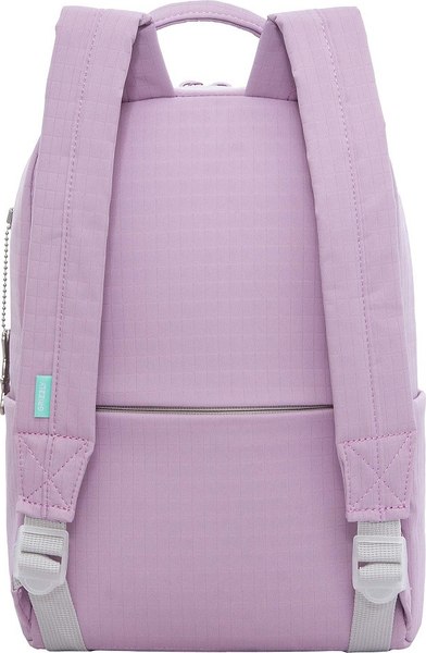 Рюкзак Grizzly RXL-520-2