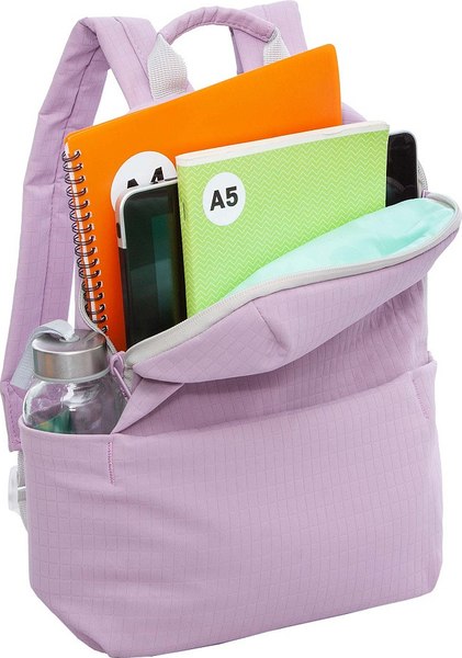 Рюкзак Grizzly RXL-520-2