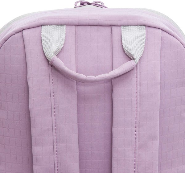 Рюкзак Grizzly RXL-520-2