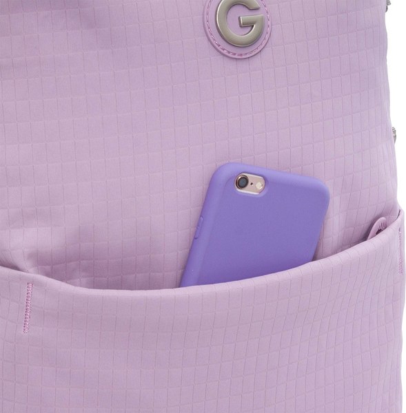 Рюкзак Grizzly RXL-520-2