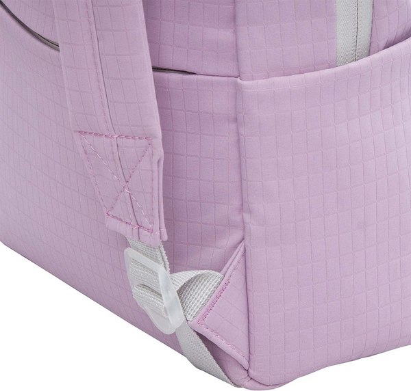 Рюкзак Grizzly RXL-520-2