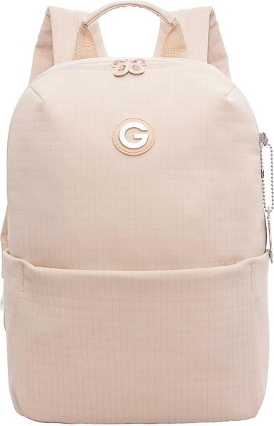 Рюкзак Grizzly RXL-520-2 - фото