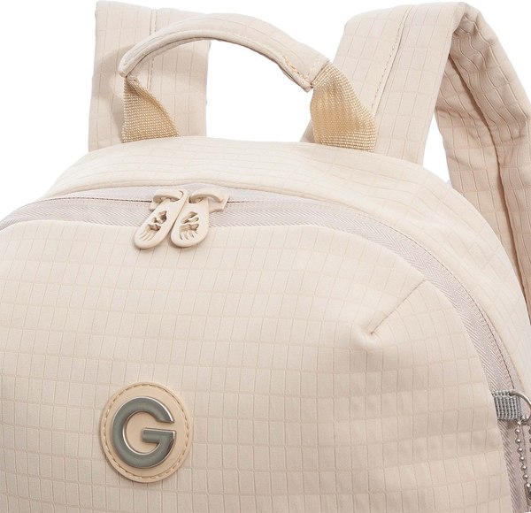 Рюкзак Grizzly RXL-520-2