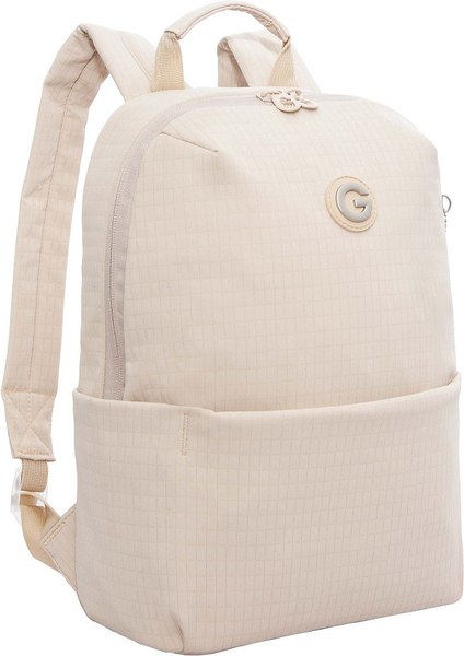 Рюкзак Grizzly RXL-520-2