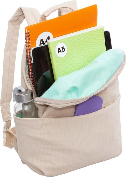 Рюкзак Grizzly RXL-520-2