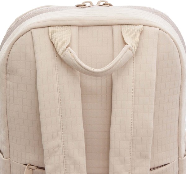 Рюкзак Grizzly RXL-520-2