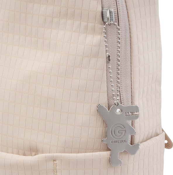 Рюкзак Grizzly RXL-520-2