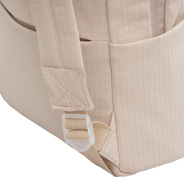 Рюкзак Grizzly RXL-520-2